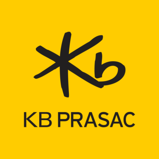 KB
