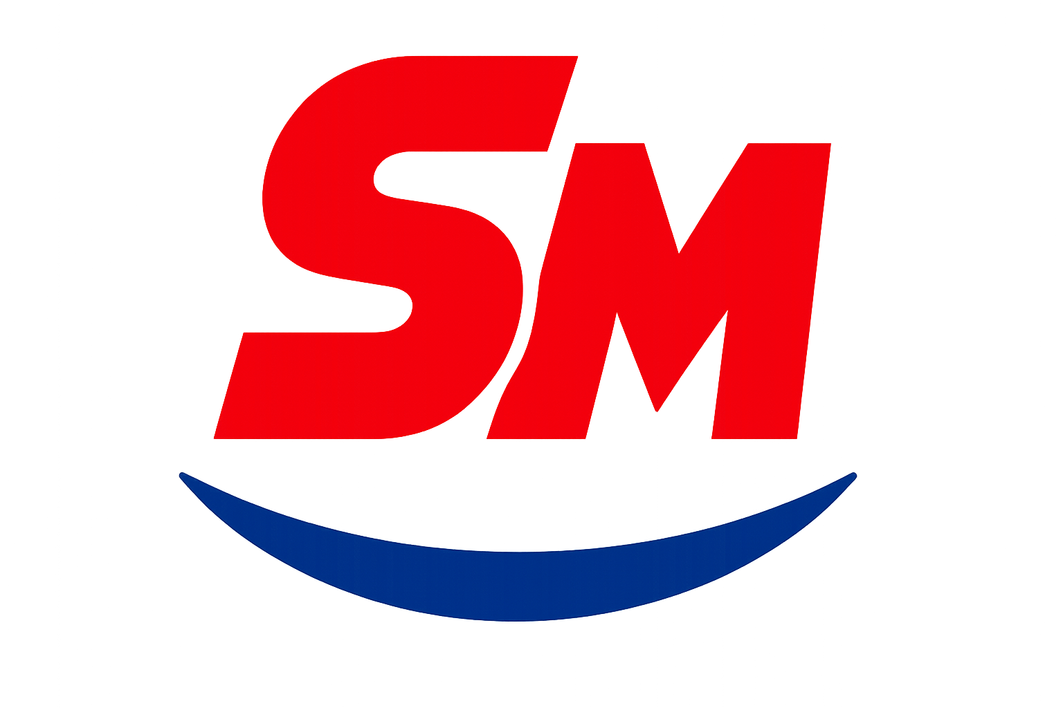 SM Global Foundation