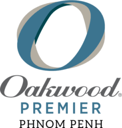 OAKWOOD