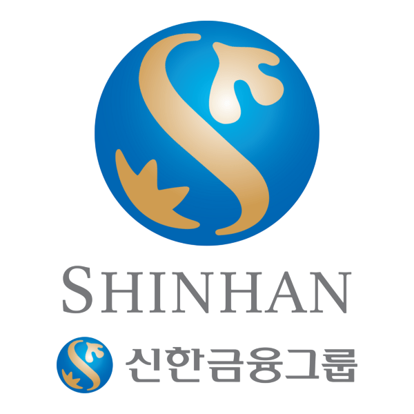 Shinhan